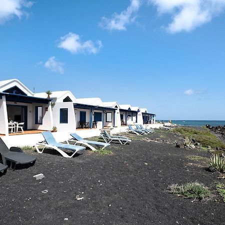 La Mariana Villa Punta Mujeres Dış mekan fotoğraf